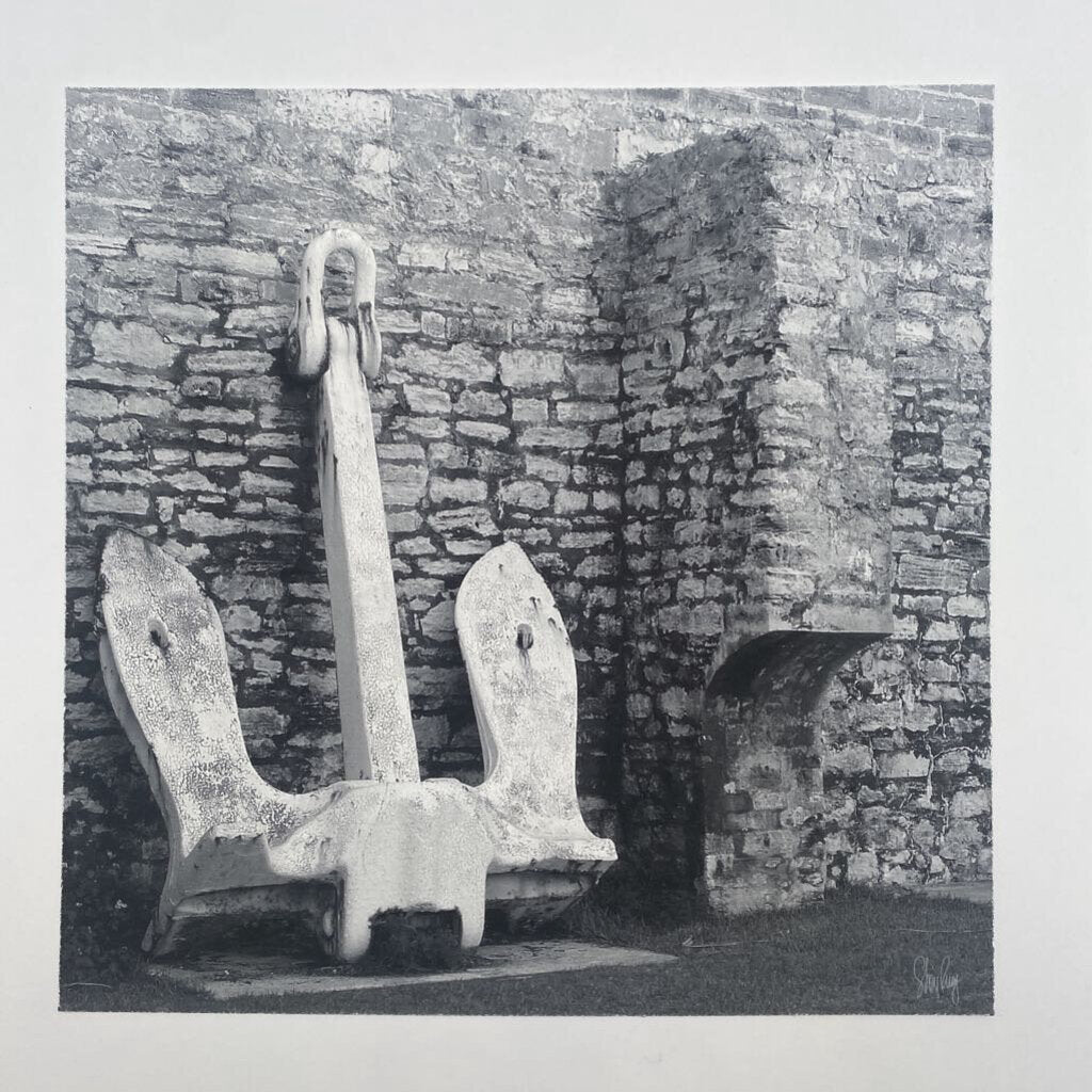 Sheri Ruiz Design | Annapolis