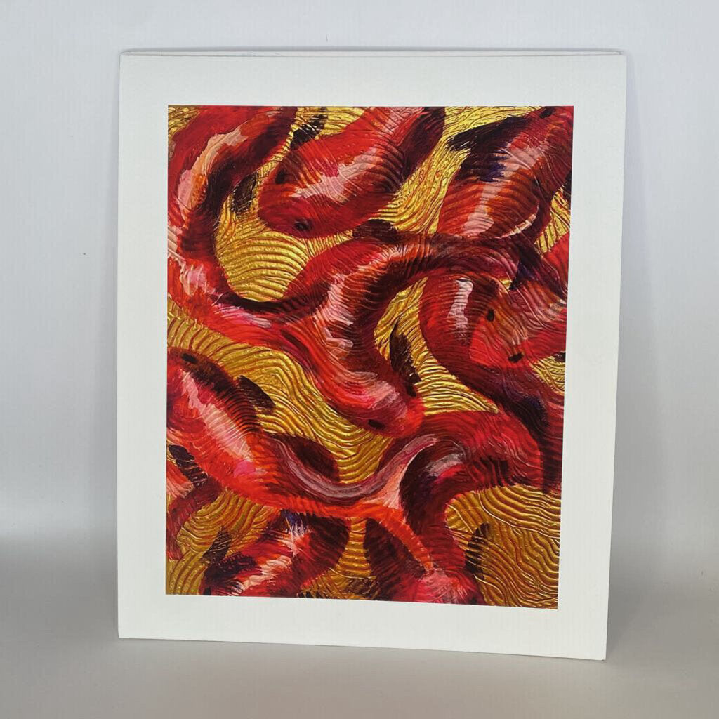 SF Picard | Giclée Prints