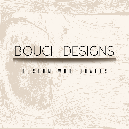 Bouch Designs