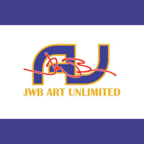 Jonathan Brown | JWB Art Unlimited