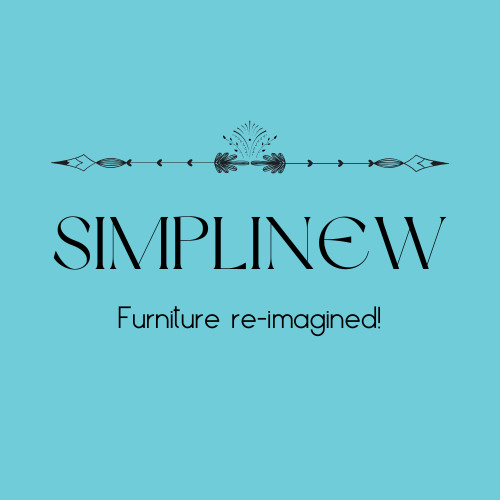 Melanie Cook | Simpli New