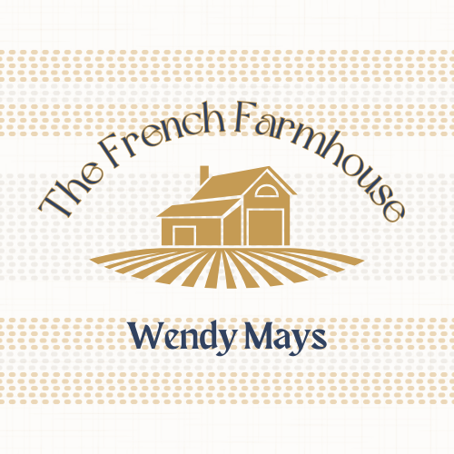 Wendy Mays | The French Farmhouse