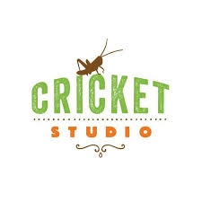 Jodi Roberts | Cricket Studio