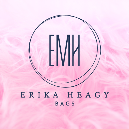 EMH Bags