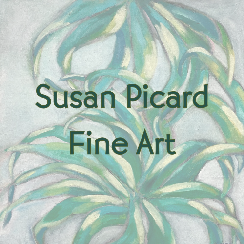 Susan Picard Fine Art