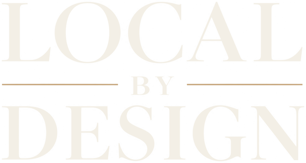 Local by Design, Annapolis, MD